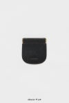 Hender Scheme(エンダースキーマ)コインパースS coin purse S qn-rc-cps -1