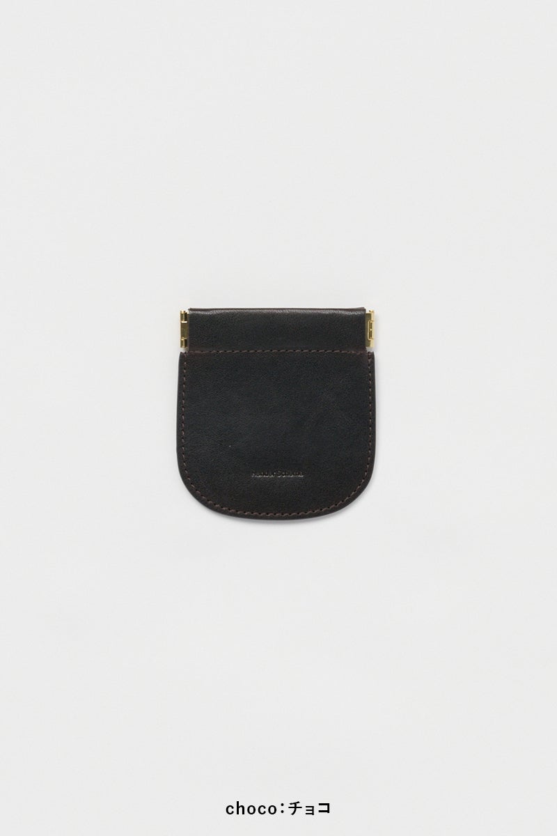 Hender Scheme(エンダースキーマ)コインパースS coin purse S qn-rc-cps -1