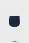 Hender Scheme(エンダースキーマ)コインパースS coin purse S qn-rc-cps -1