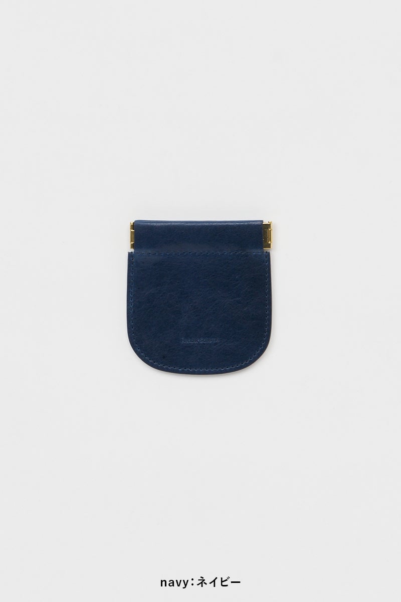 Hender Scheme(エンダースキーマ)コインパースS coin purse S qn-rc-cps -1