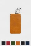 Hender Scheme(エンダースキーマ)グラスケース glass case qn-rc-sgc