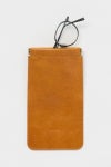 Hender Scheme(エンダースキーマ)グラスケース glass case qn-rc-sgc -1
