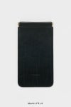 Hender Scheme(エンダースキーマ)グラスケース glass case qn-rc-sgc -2