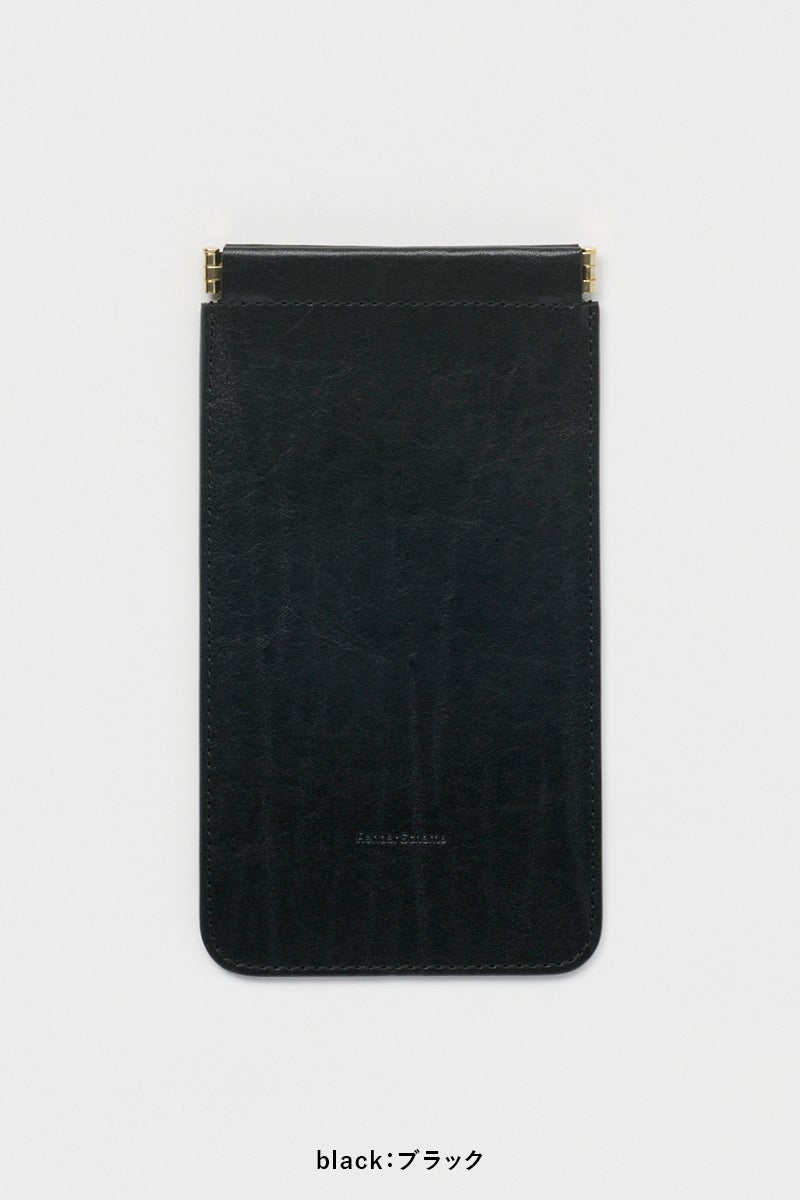 Hender Scheme(エンダースキーマ)グラスケース glass case qn-rc-sgc -2