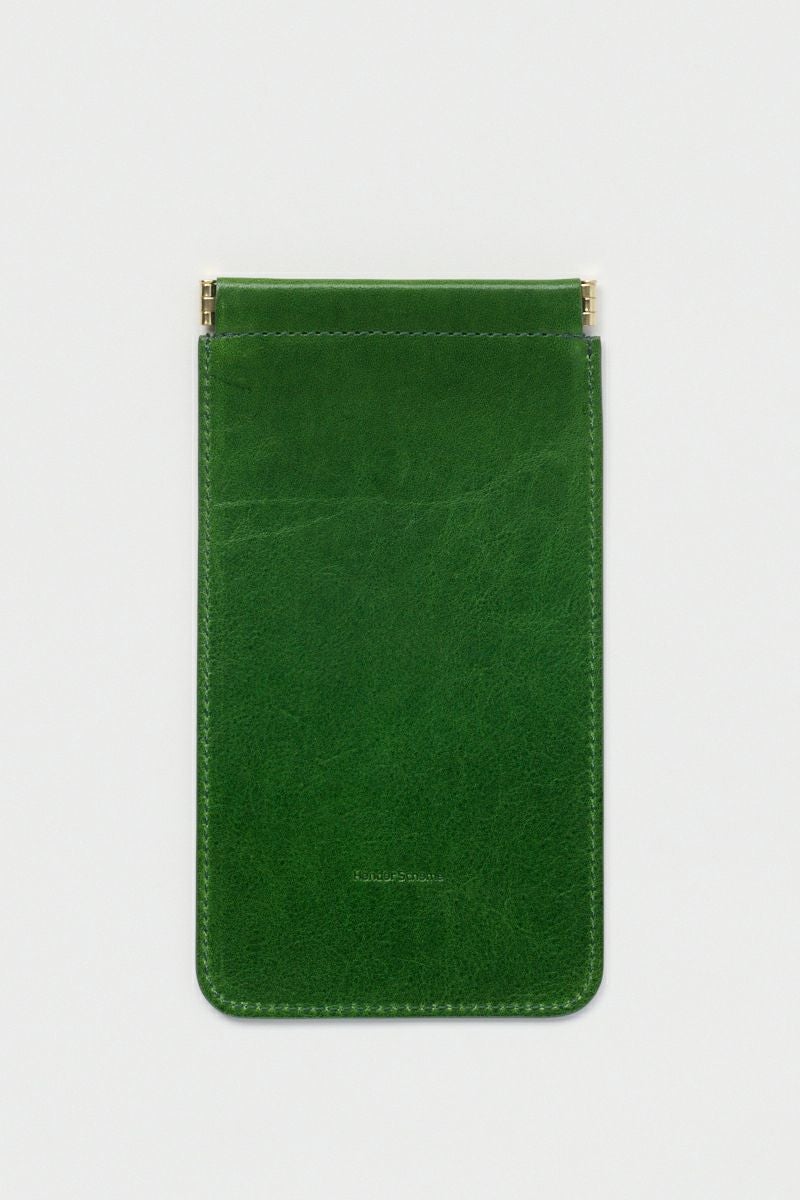 Hender Scheme(エンダースキーマ)グラスケース glass case qn-rc-sgc -3