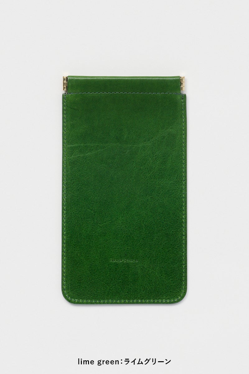 Hender Scheme(エンダースキーマ)グラスケース glass case qn-rc-sgc -4