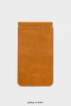 Hender Scheme(エンダースキーマ)グラスケース glass case qn-rc-sgc -5