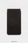 Hender Scheme(エンダースキーマ)グラスケース glass case qn-rc-sgc -5