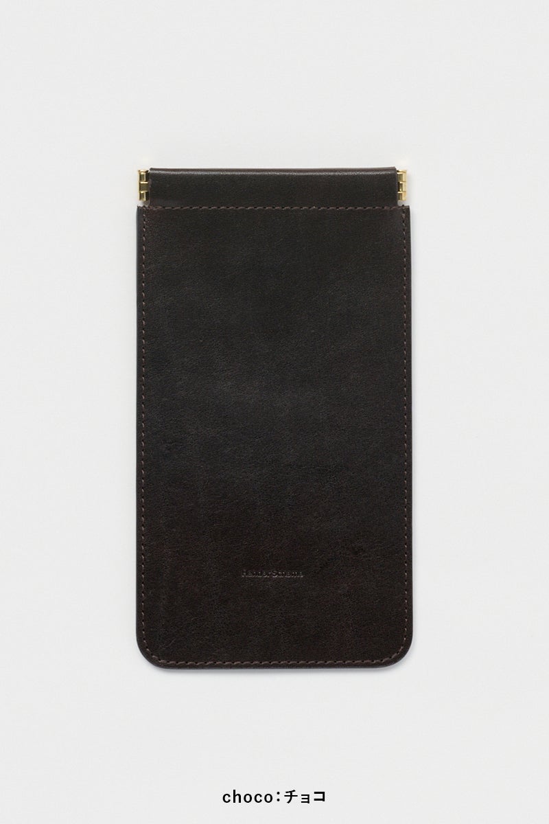 Hender Scheme(エンダースキーマ)グラスケース glass case qn-rc-sgc -5