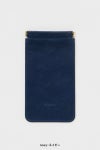 Hender Scheme(エンダースキーマ)グラスケース glass case qn-rc-sgc -5
