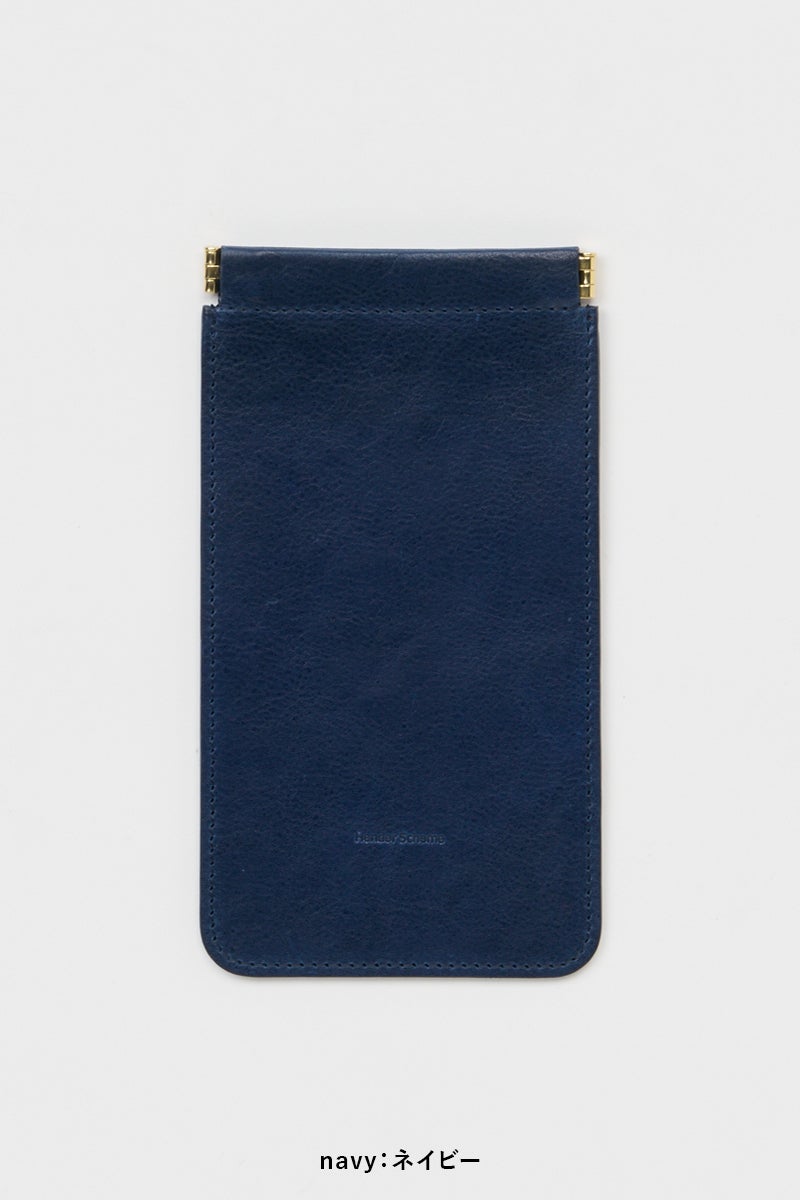 Hender Scheme(エンダースキーマ)グラスケース glass case qn-rc-sgc -5