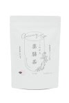 二十四節氣 (ニジュウシセッキ) 薬膳茶75g（15袋）×２ ≪国産高麗人参配合≫