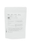 二十四節氣 (ニジュウシセッキ) 薬膳茶75g（15袋）×２ ≪国産高麗人参配合≫ -1