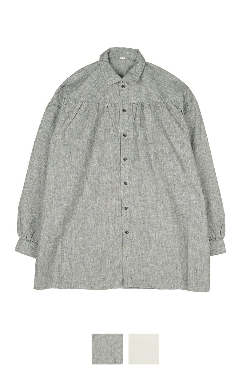Porter Classic(ポータークラシック) | Porter Classic(ポーター