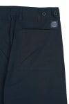 Porter Classic(ポータークラシック)ウェザーベイカーパンツ WEATHER BAKER PANTSPC-026-1990 -4