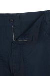Porter Classic(ポータークラシック)ウェザーベイカーパンツ WEATHER BAKER PANTSPC-026-1990 -5