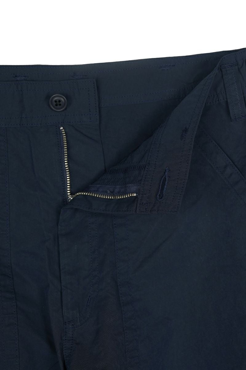 Porter Classic(ポータークラシック)ウェザーベイカーパンツ WEATHER BAKER PANTSPC-026-1990 -5