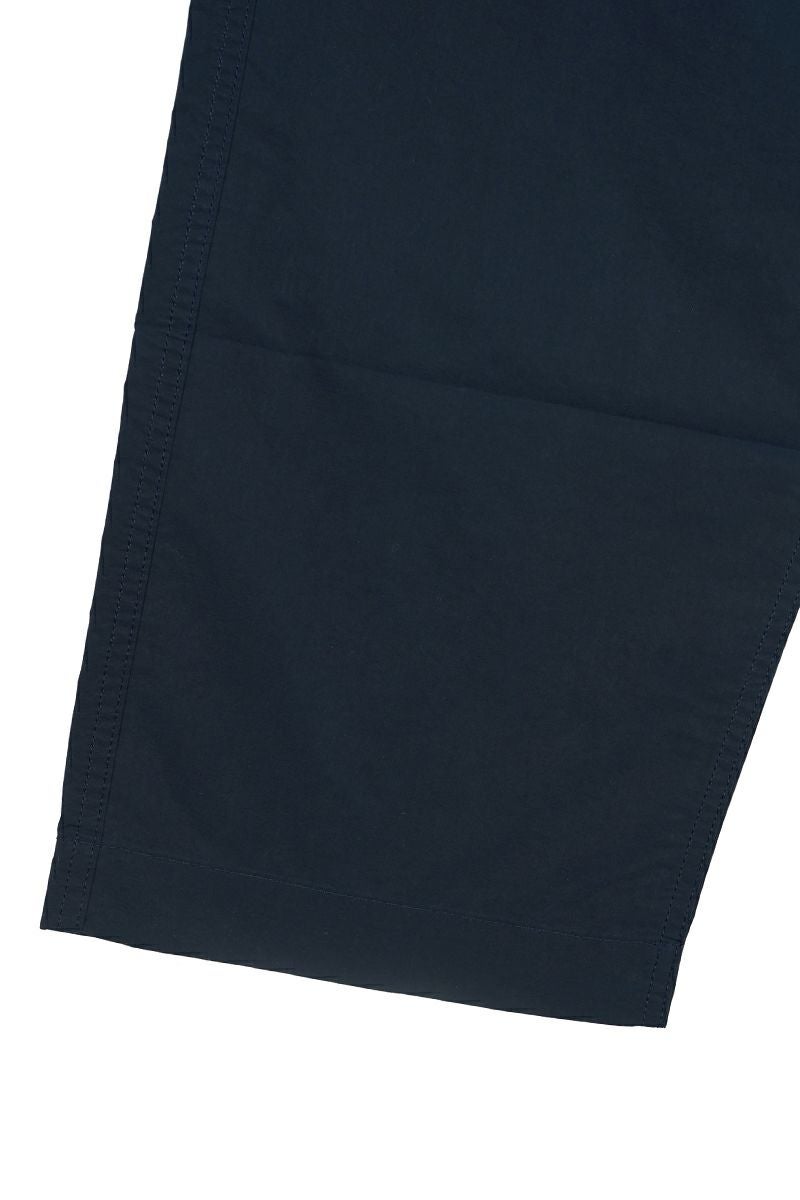 Porter Classic(ポータークラシック)ウェザーベイカーパンツ WEATHER BAKER PANTSPC-026-1990 -6