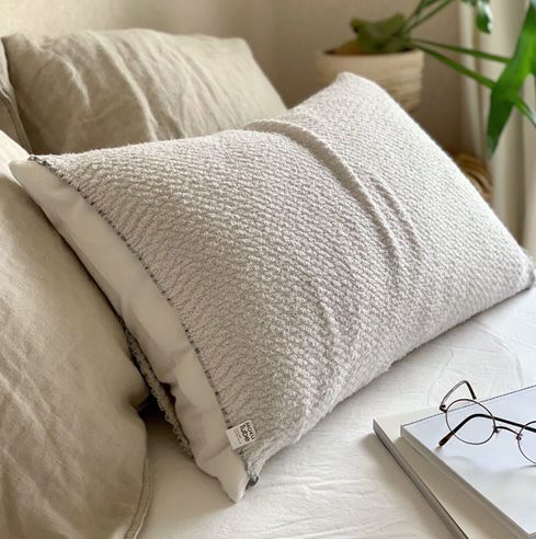 MOKU(モク)KONTEX MOKU TUBE モクチューブ やわらかタイプ