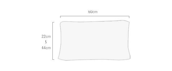 MOKU(モク)KONTEX MOKU TUBE モクチューブ やわらかタイプ -11