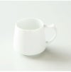ORIGAMI(オリガミ) アロママグ Aroma Mug -1