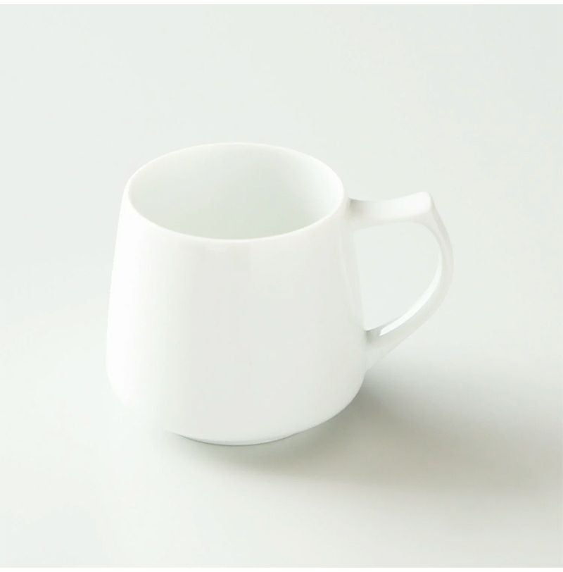 ORIGAMI(オリガミ) アロママグ Aroma Mug -1