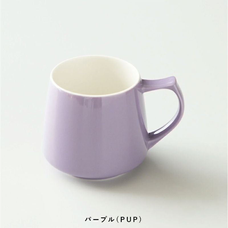 ORIGAMI(オリガミ) アロママグ Aroma Mug -6