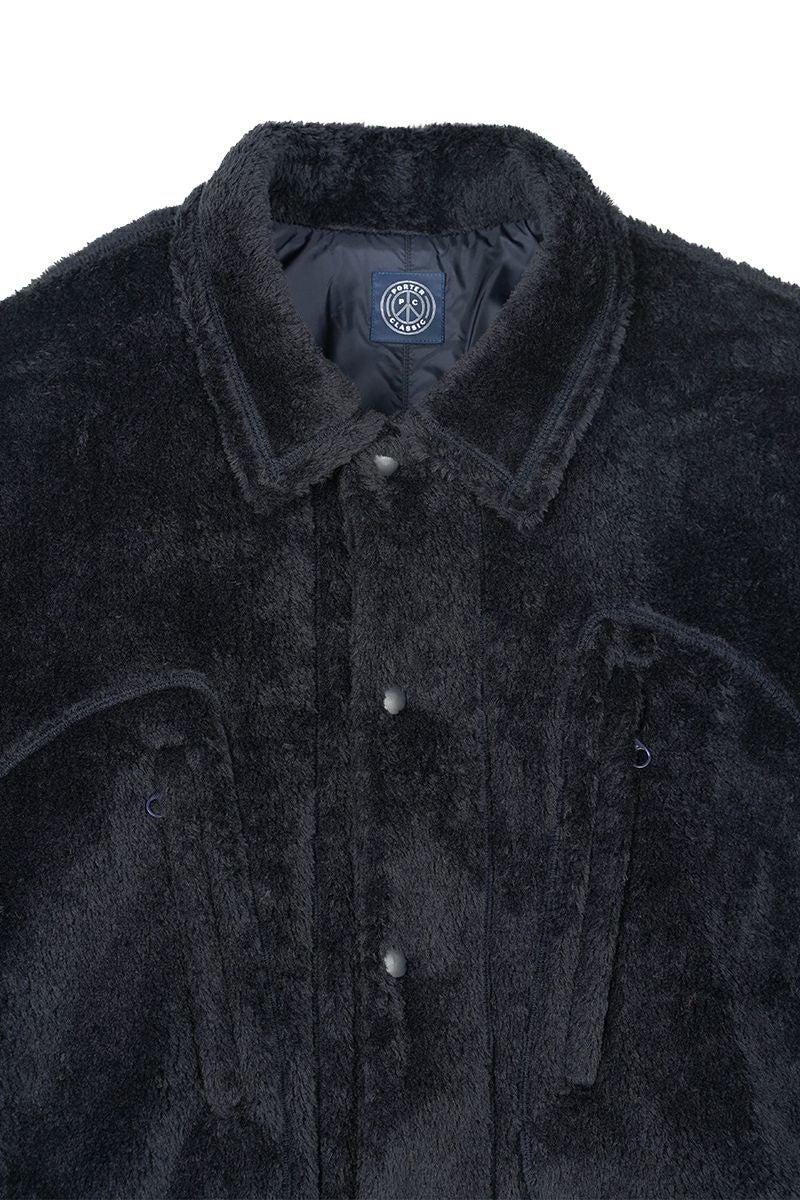 Porter Classic(ポータークラシック) | Porter Classic(ポーター