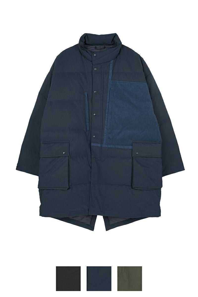 Porter Classic(ポータークラシック) | Porter Classic(ポーター