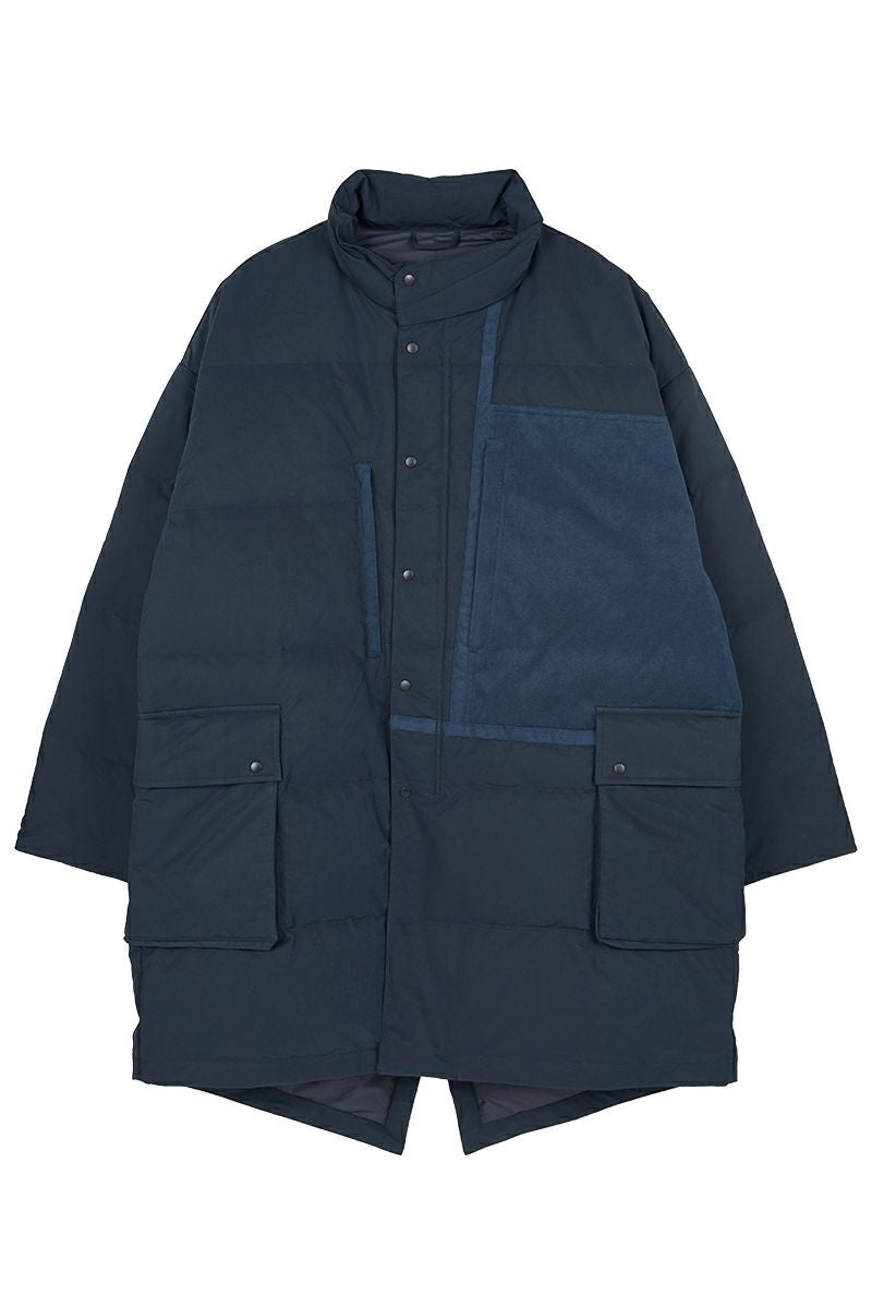 Porter Classic(ポータークラシック) | Porter Classic(ポーター