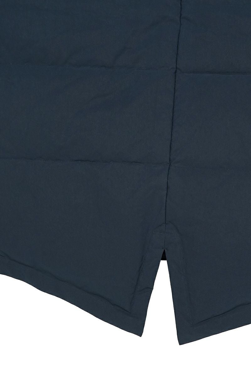 Porter Classic(ポータークラシック)ウェザーダウンミリタリーコート WEATHER DOWN MILITARY COAT PC-026-1984 -9