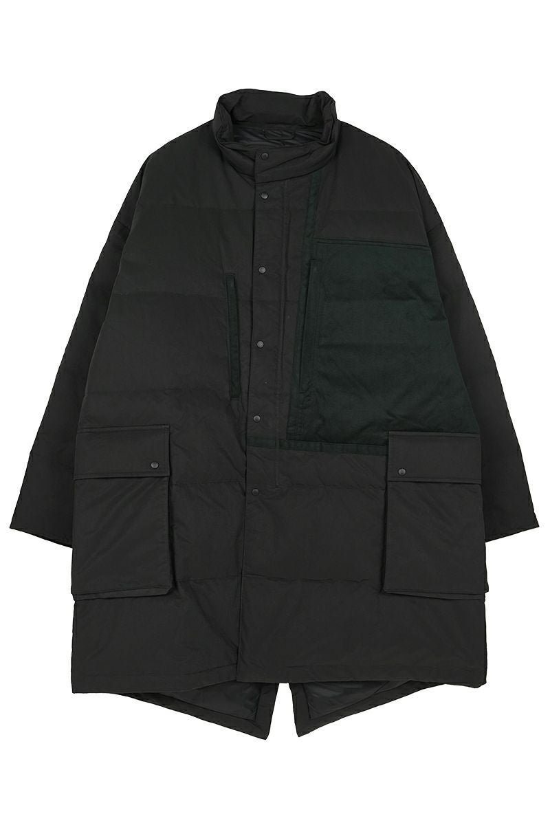 Porter Classic(ポータークラシック) | Porter Classic(ポーター