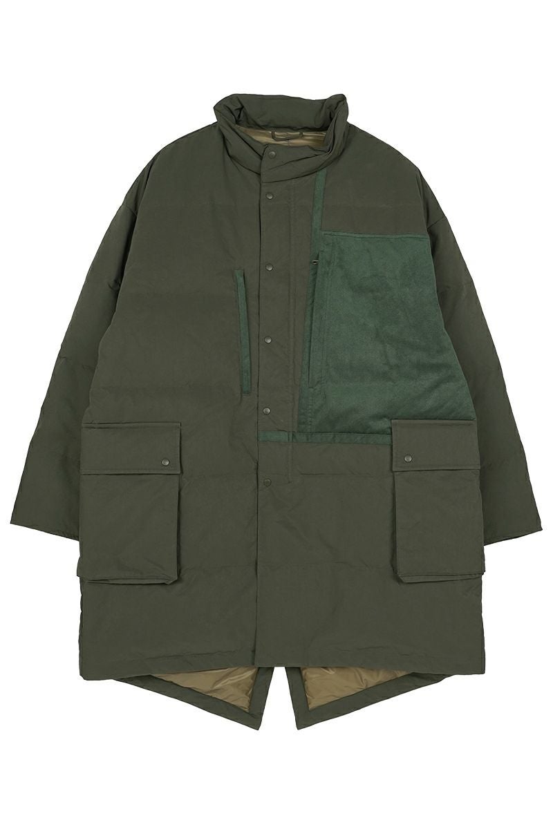 Porter Classic(ポータークラシック) | Porter Classic(ポーター