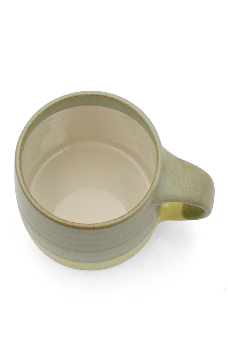 KINTO(キントー) マグ 320ml SCS-S03 20755 -1