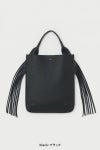 Hender Scheme(エンダースキーマ)フリンジミニバッグ fringe mini bag ro-rb-frg -3