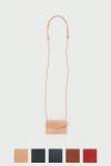 Hender Scheme(エンダースキーマ)ハンギングパース hanging purse ro-rc-hgp
