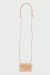 Hender Scheme(エンダースキーマ)ハンギングパース hanging purse ro-rc-hgp -1