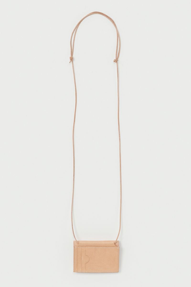 Hender Scheme(エンダースキーマ)ハンギングパース hanging purse ro-rc-hgp -2