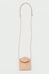 Hender Scheme(エンダースキーマ)ハンギングパース hanging purse ro-rc-hgp -3