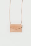 Hender Scheme(エンダースキーマ)ハンギングパース hanging purse ro-rc-hgp -5