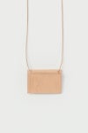 Hender Scheme(エンダースキーマ)ハンギングパース hanging purse ro-rc-hgp -6