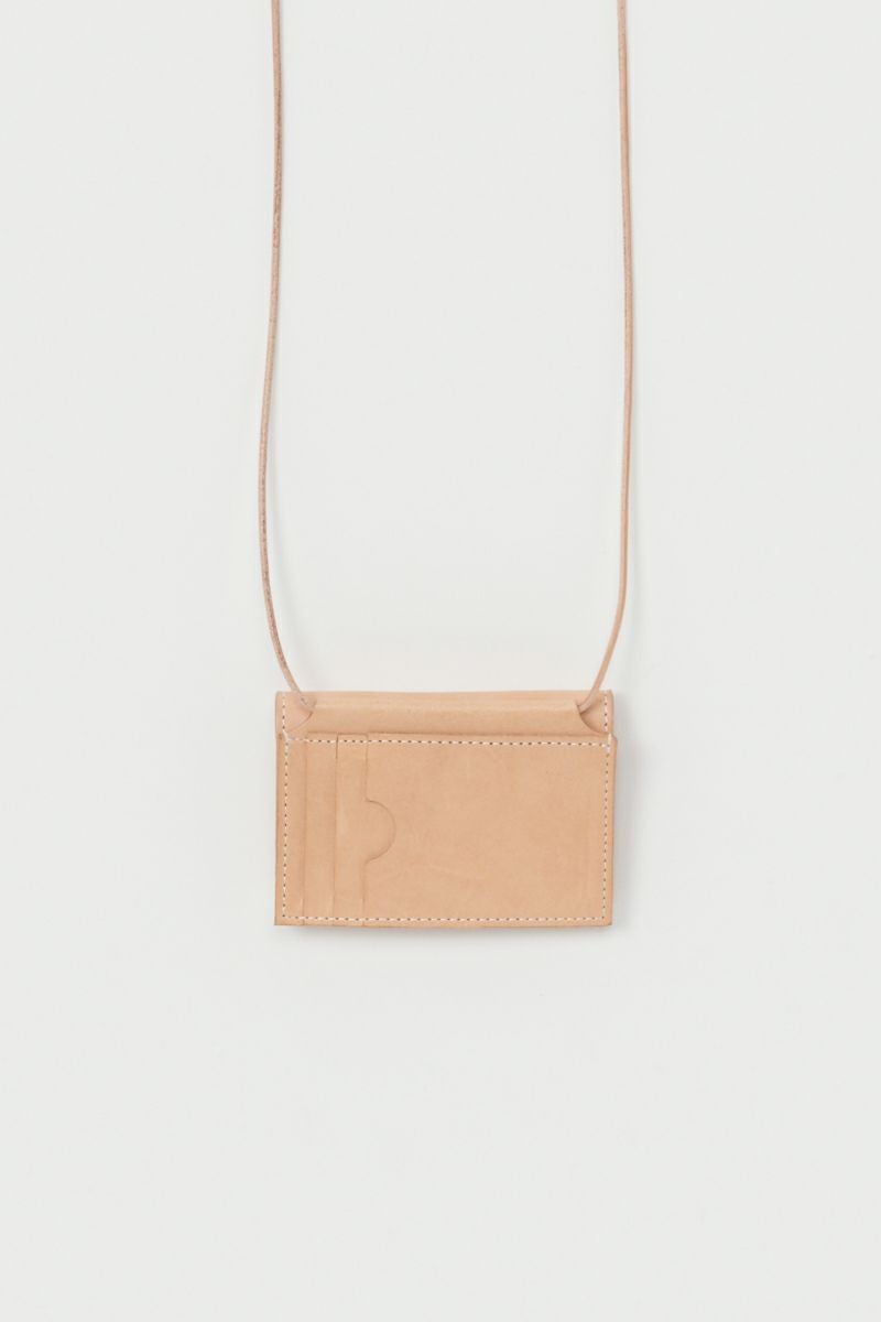 Hender Scheme(エンダースキーマ)ハンギングパース hanging purse ro-rc-hgp -6
