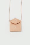 Hender Scheme(エンダースキーマ)ハンギングパース hanging purse ro-rc-hgp -7