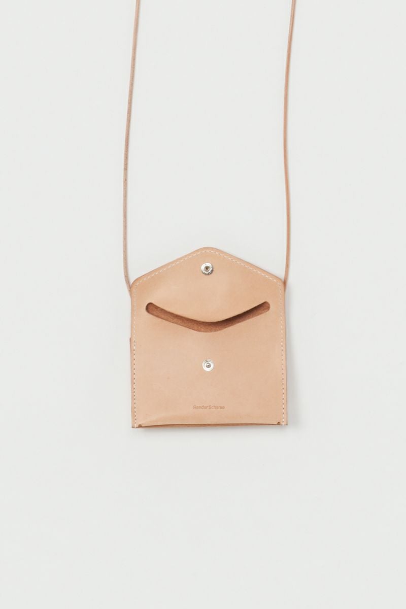 Hender Scheme(エンダースキーマ)ハンギングパース hanging purse ro-rc-hgp -7