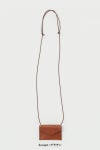 Hender Scheme(エンダースキーマ)ハンギングパース hanging purse ro-rc-hgp -10