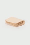 Hender Scheme(エンダースキーマ)シームレスコインケース seamless coin case ro-rc-slc -1