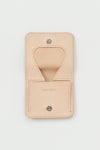 Hender Scheme(エンダースキーマ)シームレスコインケース seamless coin case ro-rc-slc -2