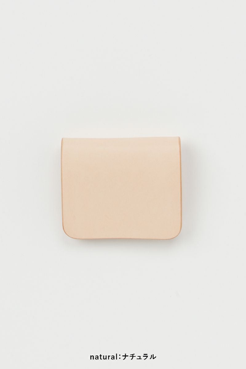 Hender Scheme(エンダースキーマ)シームレスコインケース seamless coin case ro-rc-slc -3