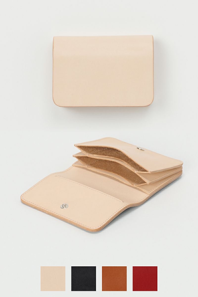 【新品】Hender Scheme seamless multi file Hender Scheme（エンダースキーマ） シームレスマルチファイル