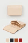 Hender Scheme(エンダースキーマ)シームレスマルチファイル seamless multi file ro-rc-slf
